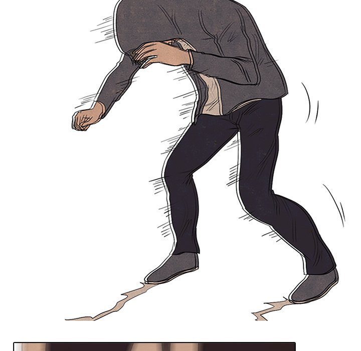 High School Devil Manhwa - Chapter 92 Page 74