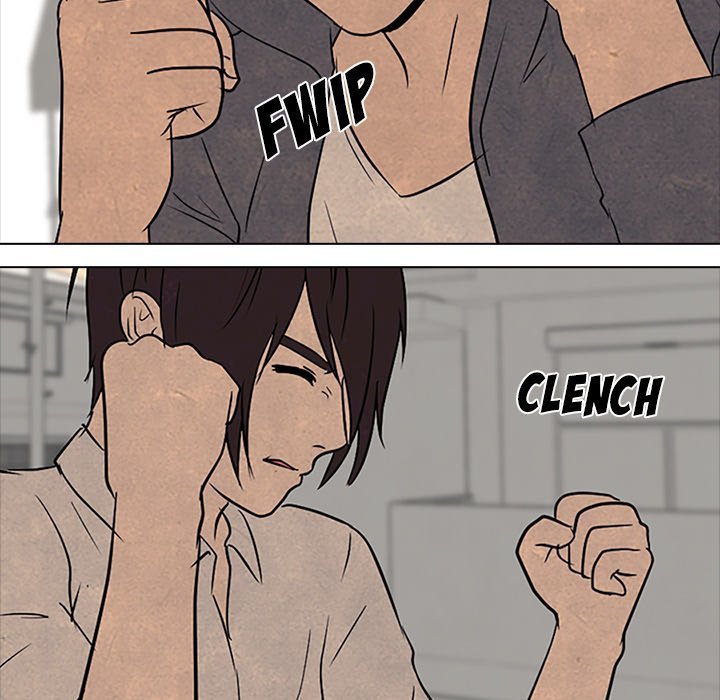 High School Devil Manhwa - Chapter 92 Page 78