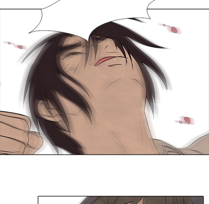 High School Devil Manhwa - Chapter 92 Page 86