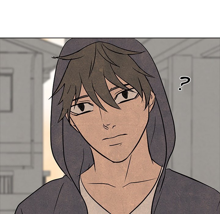 High School Devil Manhwa - Chapter 92 Page 96