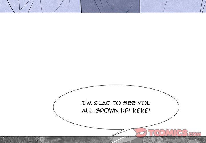 High School Devil Manhwa - Chapter 258 Page 2