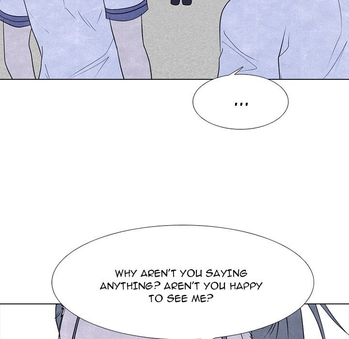 High School Devil Manhwa - Chapter 258 Page 4