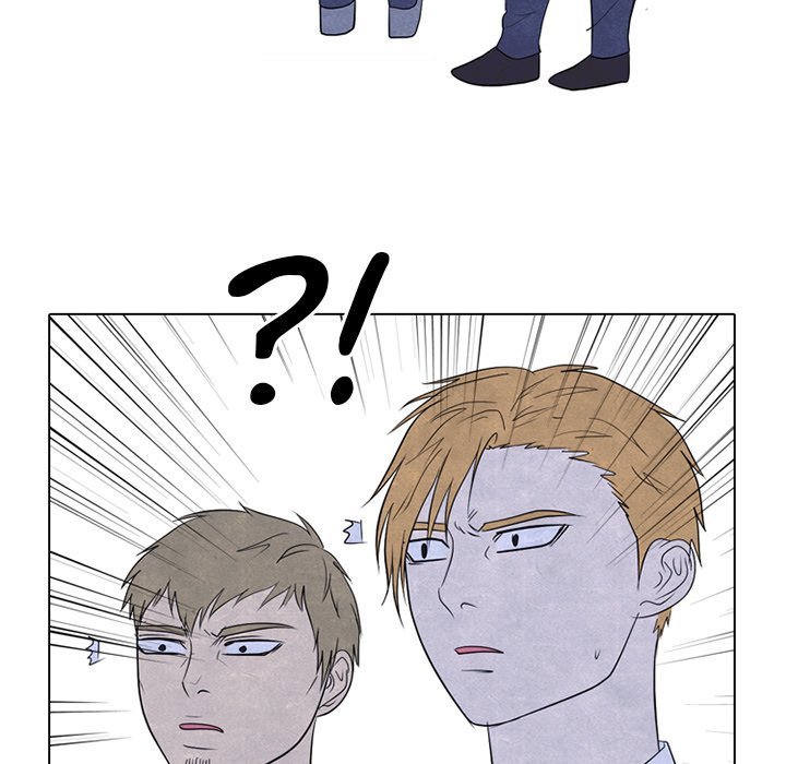 High School Devil Manhwa - Chapter 258 Page 9