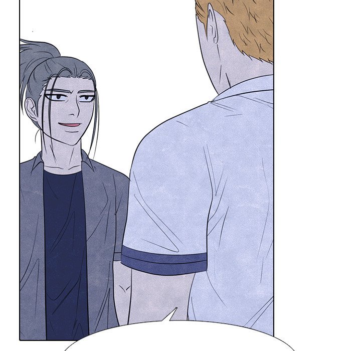 High School Devil Manhwa - Chapter 258 Page 19