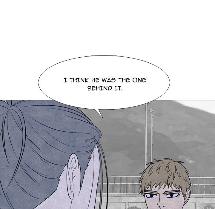 High School Devil Manhwa - Chapter 258 Page 23