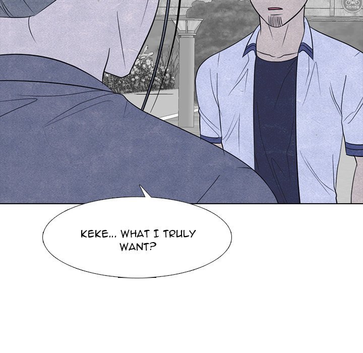 High School Devil Manhwa - Chapter 258 Page 24