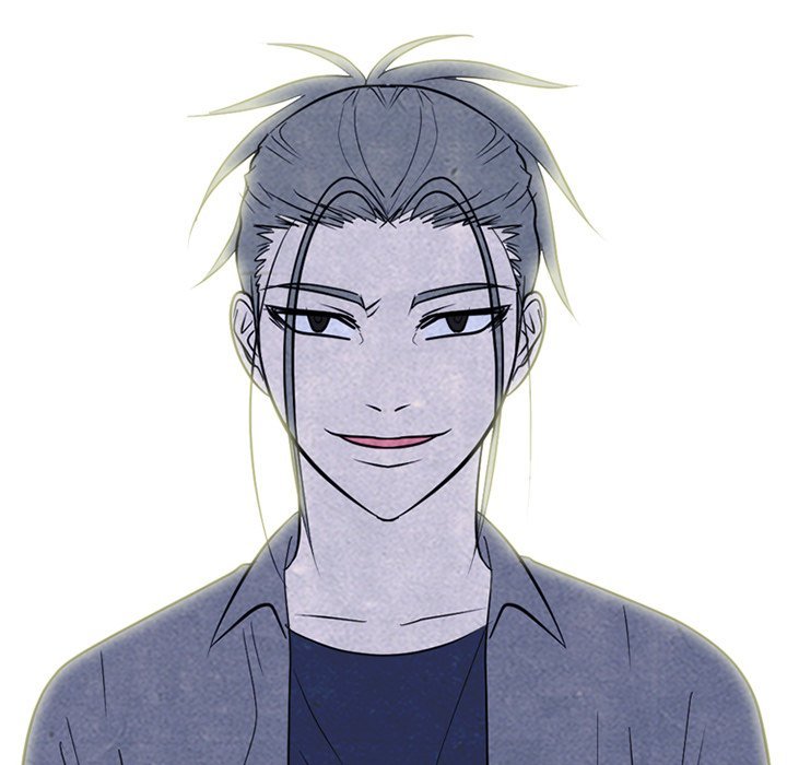 High School Devil Manhwa - Chapter 258 Page 26