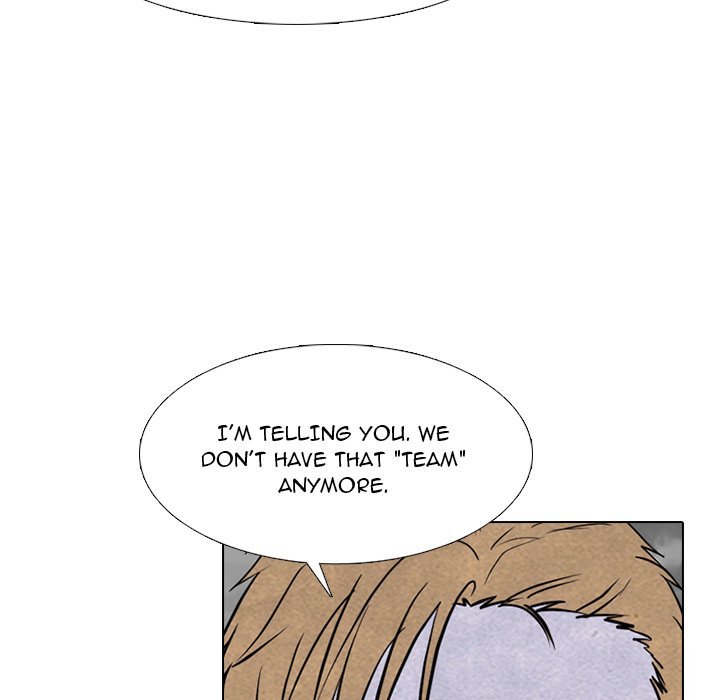 High School Devil Manhwa - Chapter 258 Page 34