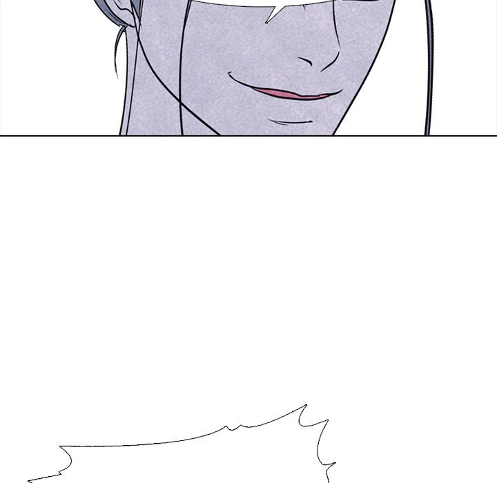 High School Devil Manhwa - Chapter 258 Page 39