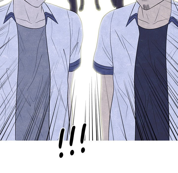 High School Devil Manhwa - Chapter 258 Page 41