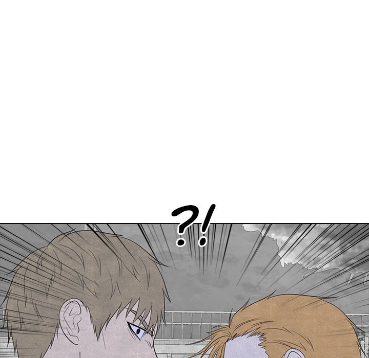 High School Devil Manhwa - Chapter 258 Page 42