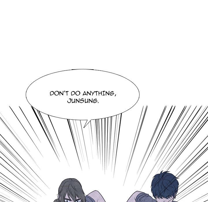 High School Devil Manhwa - Chapter 258 Page 45