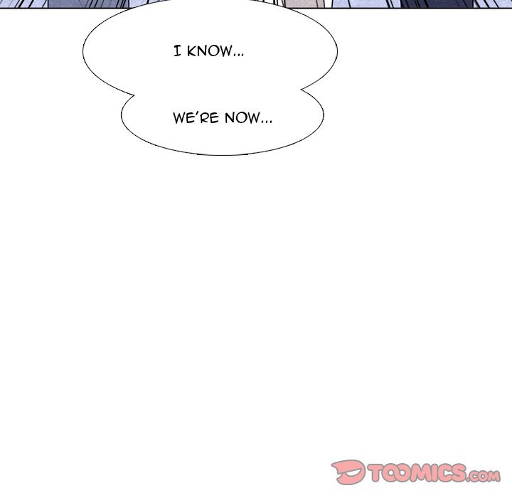 High School Devil Manhwa - Chapter 258 Page 47