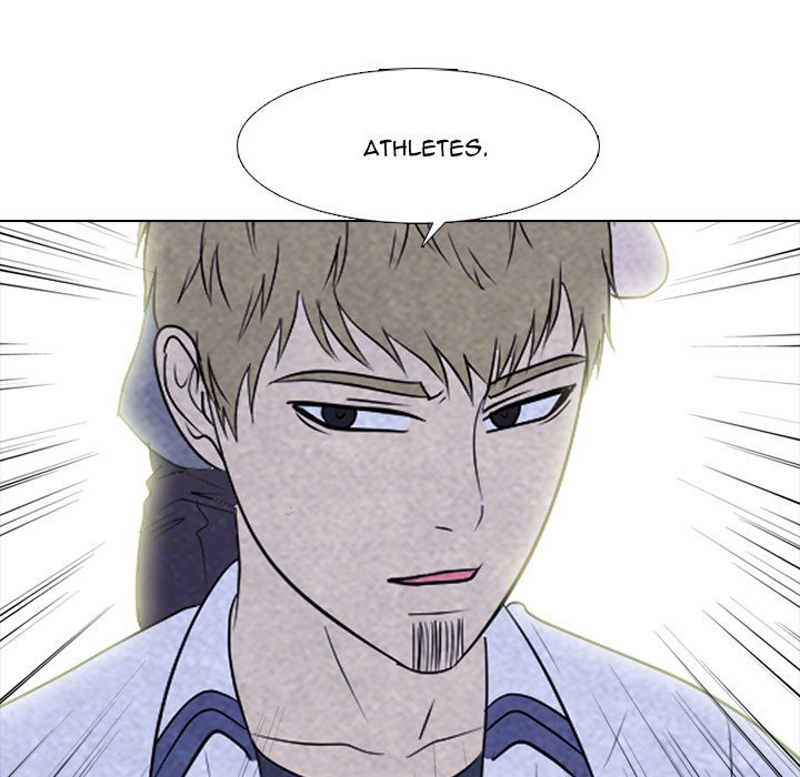 High School Devil Manhwa - Chapter 258 Page 48