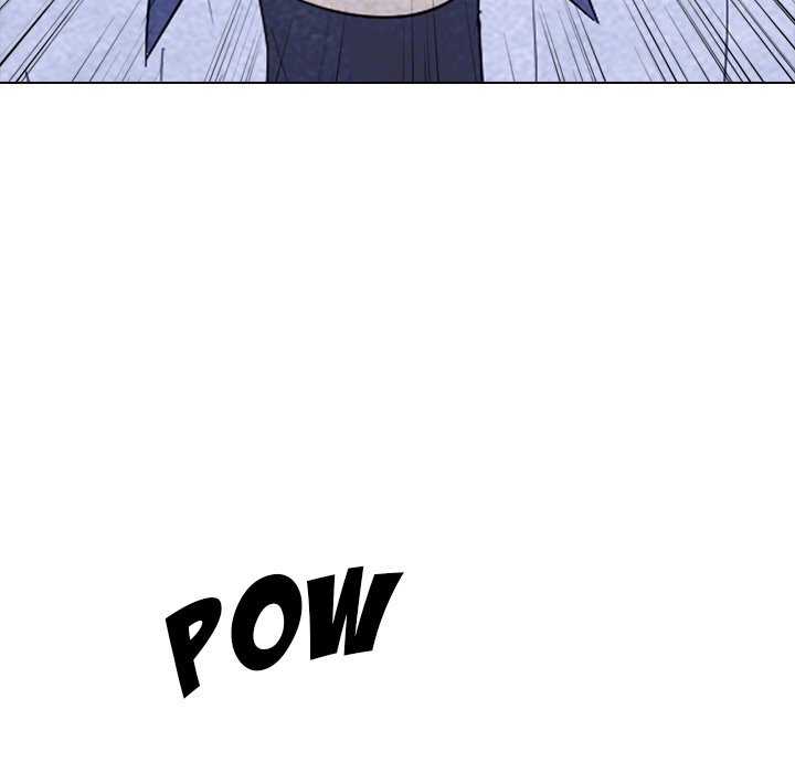 High School Devil Manhwa - Chapter 258 Page 49