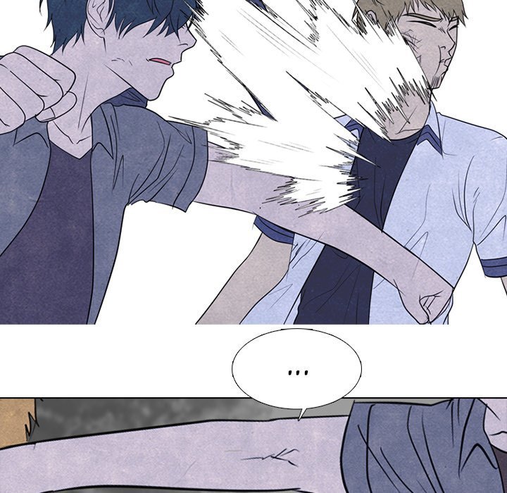 High School Devil Manhwa - Chapter 258 Page 51