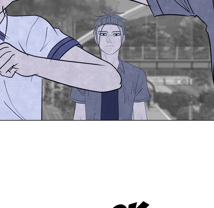 High School Devil Manhwa - Chapter 258 Page 52