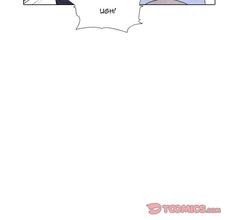 High School Devil Manhwa - Chapter 258 Page 56