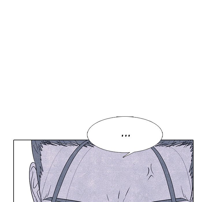 High School Devil Manhwa - Chapter 258 Page 59