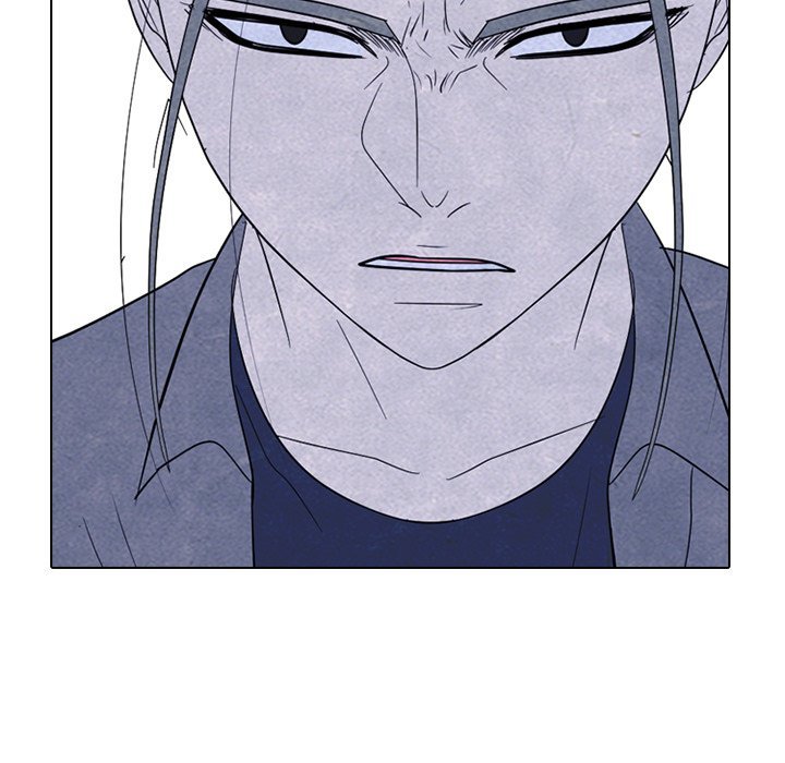 High School Devil Manhwa - Chapter 258 Page 60