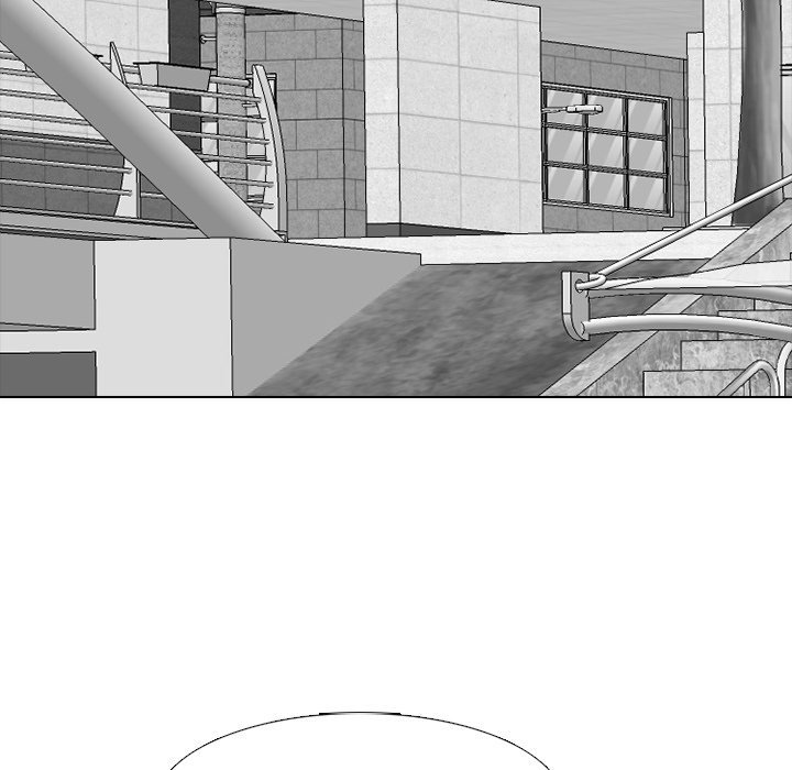 High School Devil Manhwa - Chapter 258 Page 62