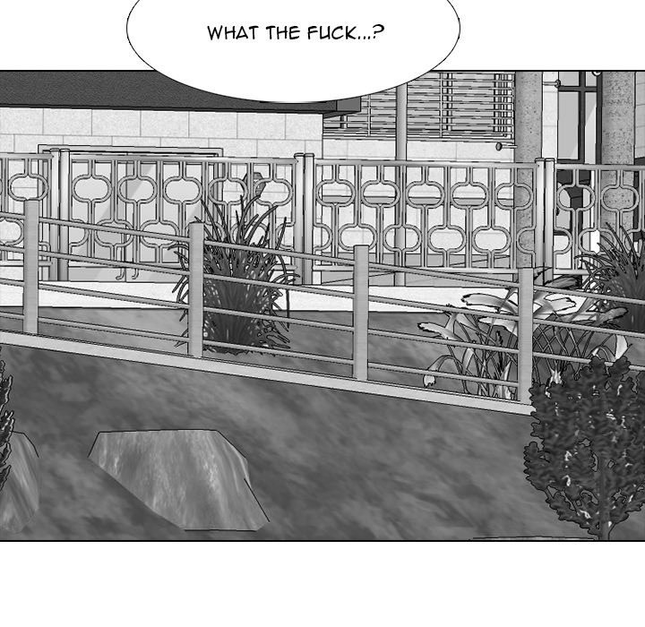 High School Devil Manhwa - Chapter 258 Page 63