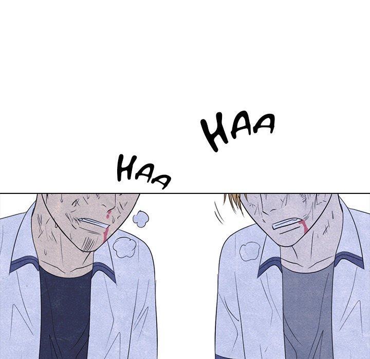 High School Devil Manhwa - Chapter 258 Page 64