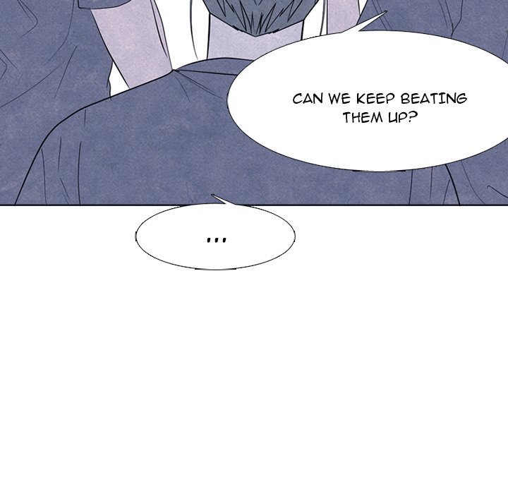 High School Devil Manhwa - Chapter 258 Page 67