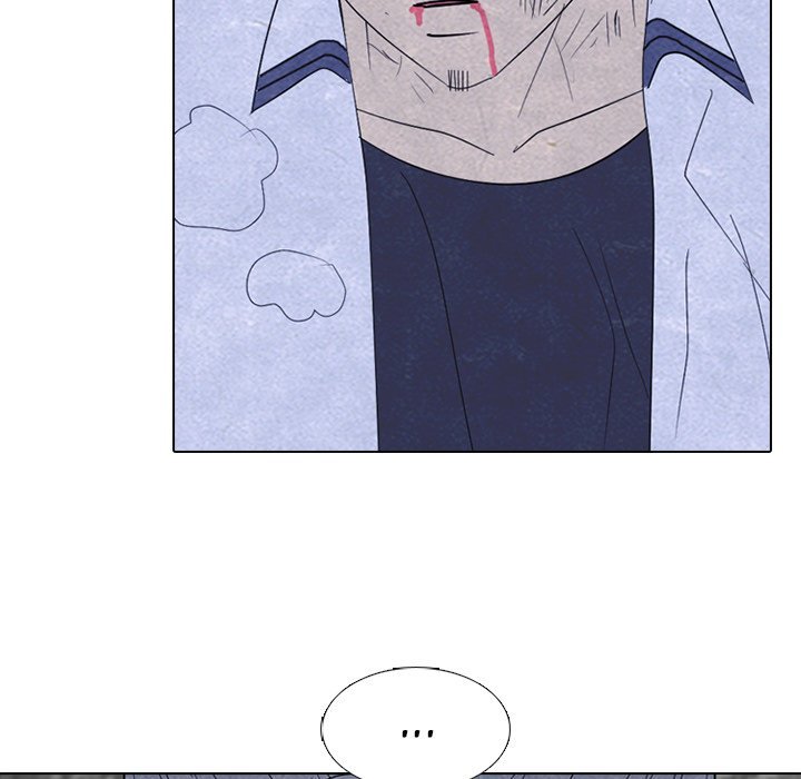 High School Devil Manhwa - Chapter 258 Page 70