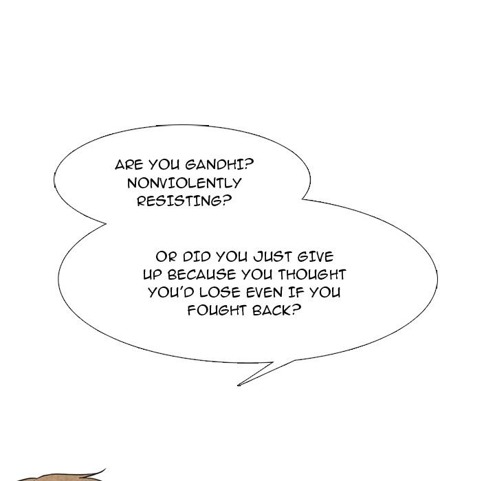 High School Devil Manhwa - Chapter 258 Page 73