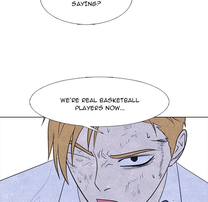 High School Devil Manhwa - Chapter 258 Page 76