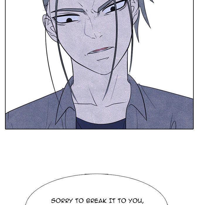 High School Devil Manhwa - Chapter 258 Page 84