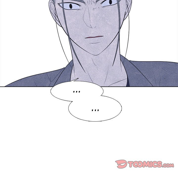 High School Devil Manhwa - Chapter 258 Page 92