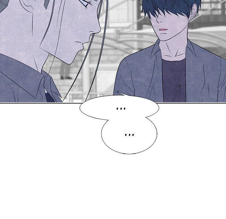 High School Devil Manhwa - Chapter 258 Page 94