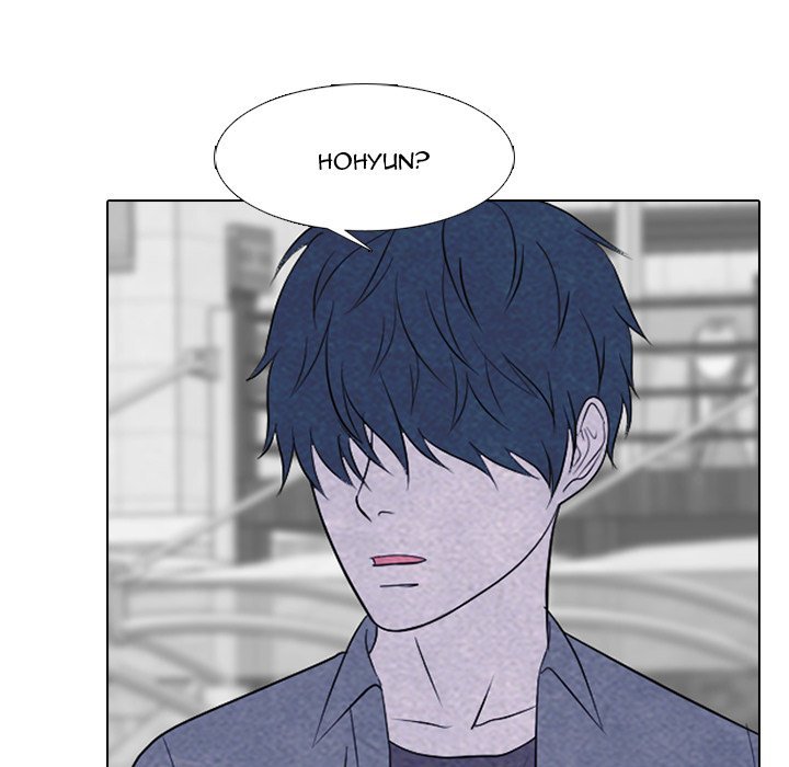 High School Devil Manhwa - Chapter 258 Page 95