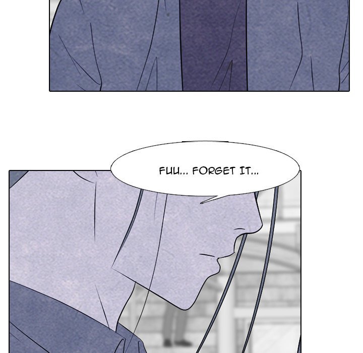 High School Devil Manhwa - Chapter 258 Page 96