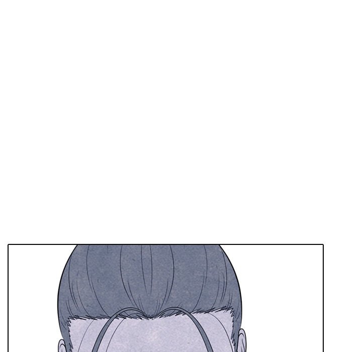 High School Devil Manhwa - Chapter 258 Page 99