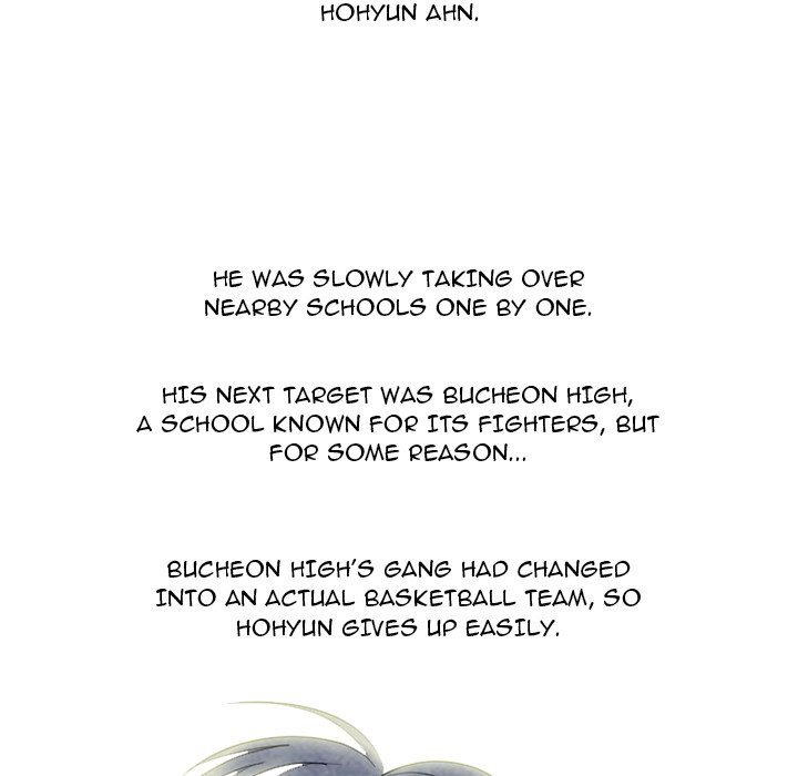 High School Devil Manhwa - Chapter 258 Page 102