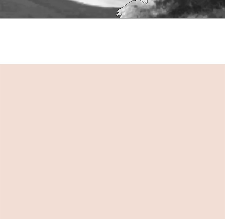 High School Devil Manhwa - Chapter 258 Page 105