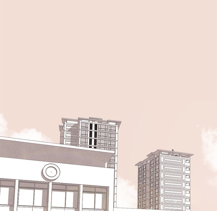 High School Devil Manhwa - Chapter 258 Page 106