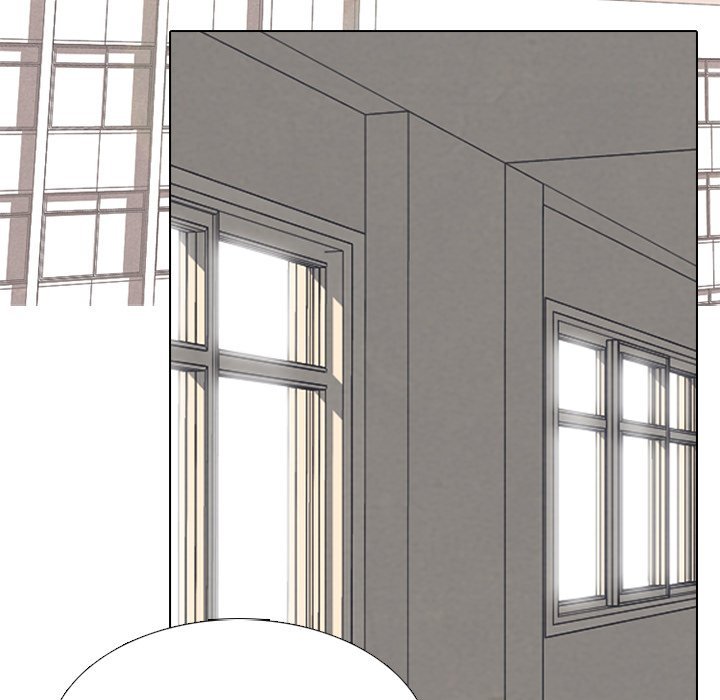 High School Devil Manhwa - Chapter 258 Page 107