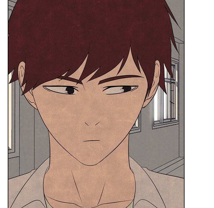 High School Devil Manhwa - Chapter 258 Page 112