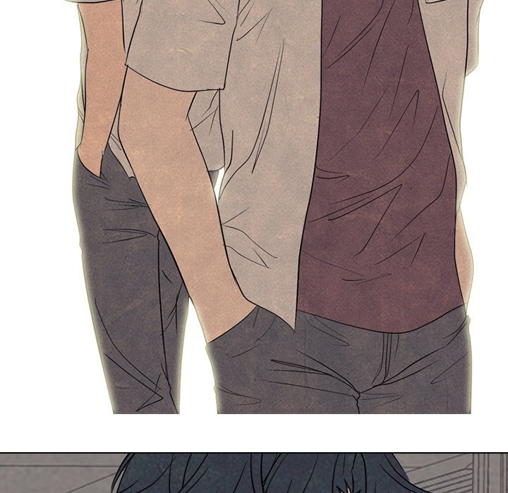 High School Devil Manhwa - Chapter 258 Page 116