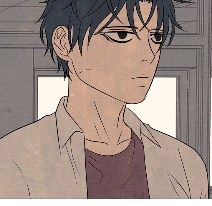 High School Devil Manhwa - Chapter 258 Page 117