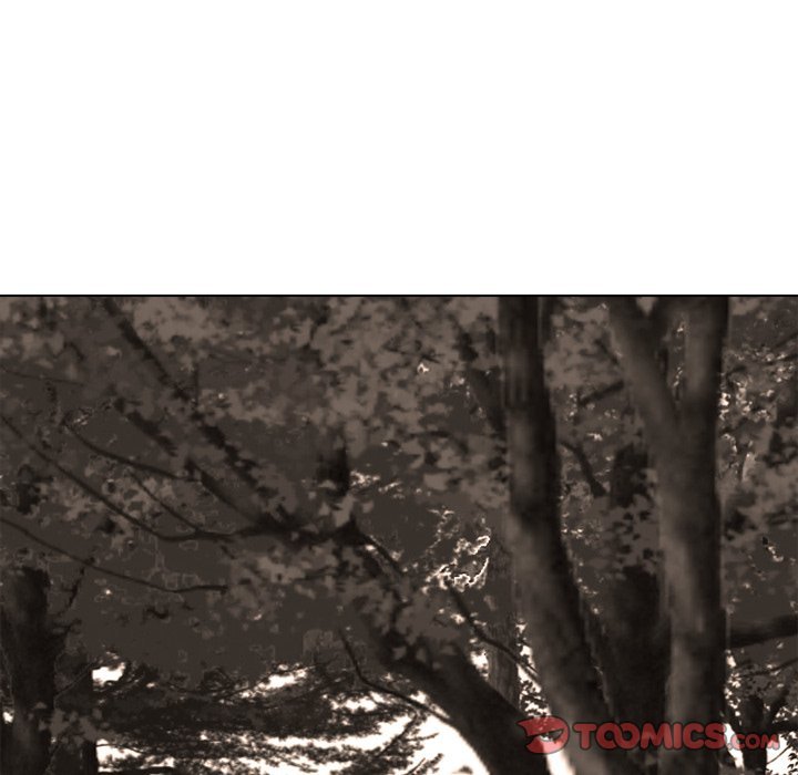 High School Devil Manhwa - Chapter 258 Page 119