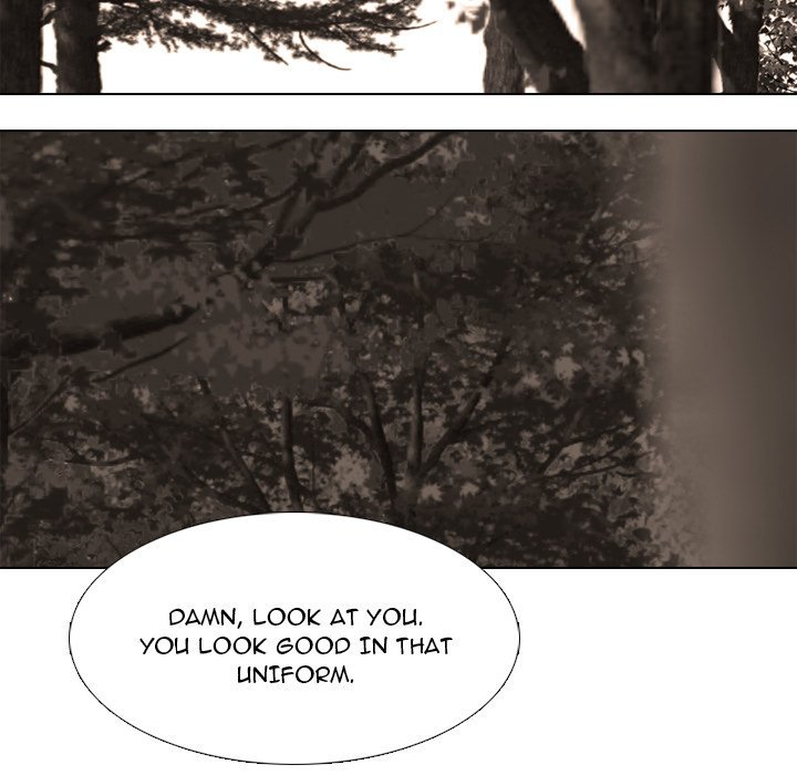 High School Devil Manhwa - Chapter 258 Page 120