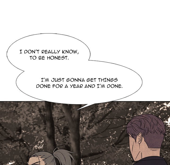 High School Devil Manhwa - Chapter 258 Page 123