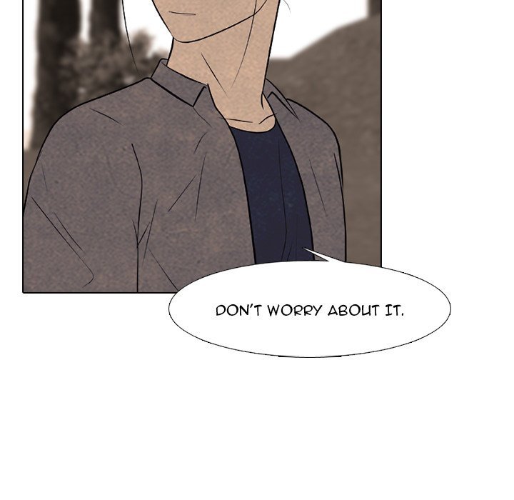 High School Devil Manhwa - Chapter 258 Page 130