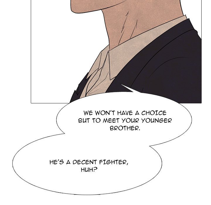 High School Devil Manhwa - Chapter 258 Page 133