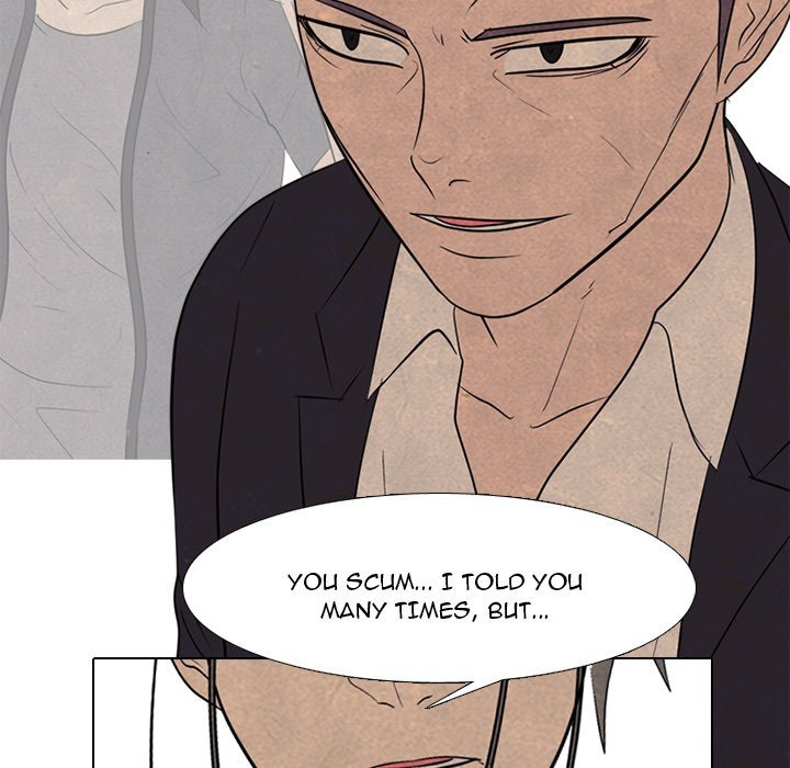 High School Devil Manhwa - Chapter 258 Page 136